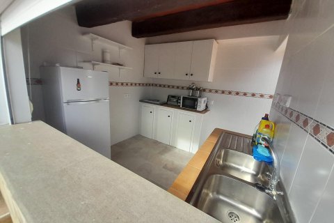 Villa in vendita a Mazarron, Murcia, Spagna 4 camere da letto, 223 mq. N° 152079 - foto 16