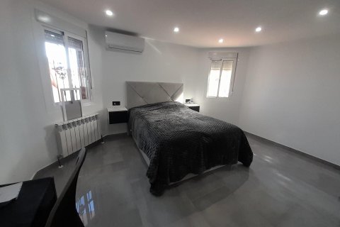 Villa in vendita a Mazarron, Murcia, Spagna 4 camere da letto, 223 mq. N° 152079 - foto 28