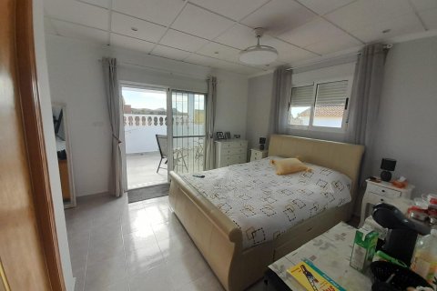 Villa in vendita a Mazarron, Murcia, Spagna 4 camere da letto, 223 mq. N° 152079 - foto 8