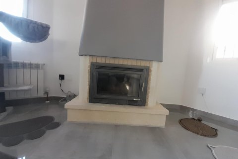 Villa in vendita a Mazarron, Murcia, Spagna 4 camere da letto, 223 mq. N° 152079 - foto 21