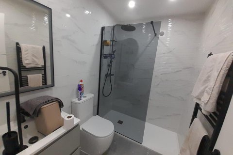 Villa in vendita a Mazarron, Murcia, Spagna 4 camere da letto, 223 mq. N° 152079 - foto 25