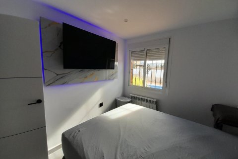 Villa in vendita a Mazarron, Murcia, Spagna 4 camere da letto, 223 mq. N° 152079 - foto 27