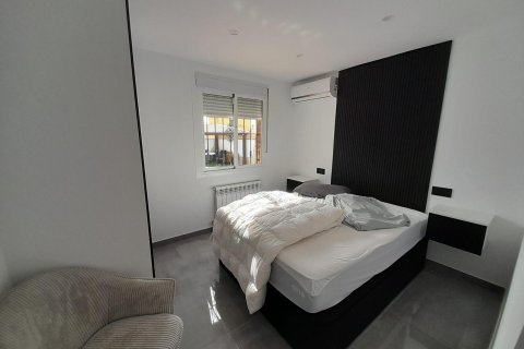 Villa in vendita a Mazarron, Murcia, Spagna 4 camere da letto, 223 mq. N° 152079 - foto 26