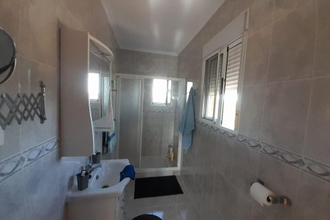 Villa in vendita a Mazarron, Murcia, Spagna 4 camere da letto, 223 mq. N° 152079 - foto 7