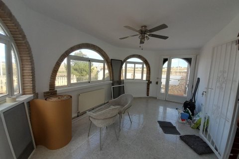 Villa in vendita a Mazarron, Murcia, Spagna 4 camere da letto, 223 mq. N° 152079 - foto 19