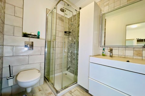 Appartamento in vendita a Torrevieja, Alicante, Spagna 2 camere da letto, 55 mq. N° 152076 - foto 15