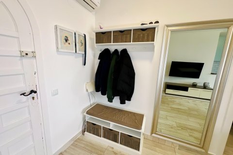 Appartamento in vendita a Torrevieja, Alicante, Spagna 2 camere da letto, 55 mq. N° 152076 - foto 12