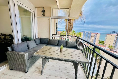 Appartamento in vendita a Torrevieja, Alicante, Spagna 2 camere da letto, 55 mq. N° 152076 - foto 2