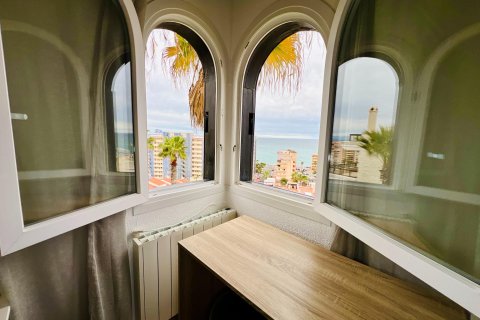 Appartamento in vendita a Torrevieja, Alicante, Spagna 2 camere da letto, 55 mq. N° 152076 - foto 14