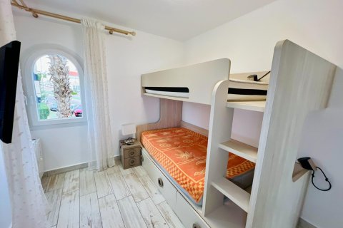 Appartamento in vendita a Torrevieja, Alicante, Spagna 2 camere da letto, 55 mq. N° 152076 - foto 16