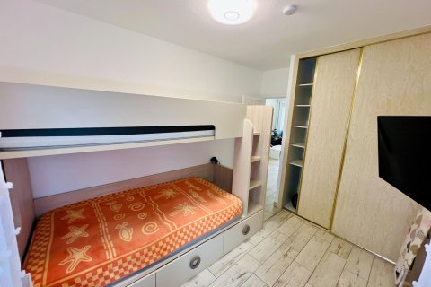 Appartamento in vendita a Torrevieja, Alicante, Spagna 2 camere da letto, 55 mq. N° 152076 - foto 17