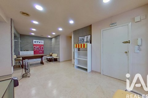 Wohnung zum Verkauf in Vinaros, Castellon, Spanien 123 m2 Nr. 184819 - Foto 28