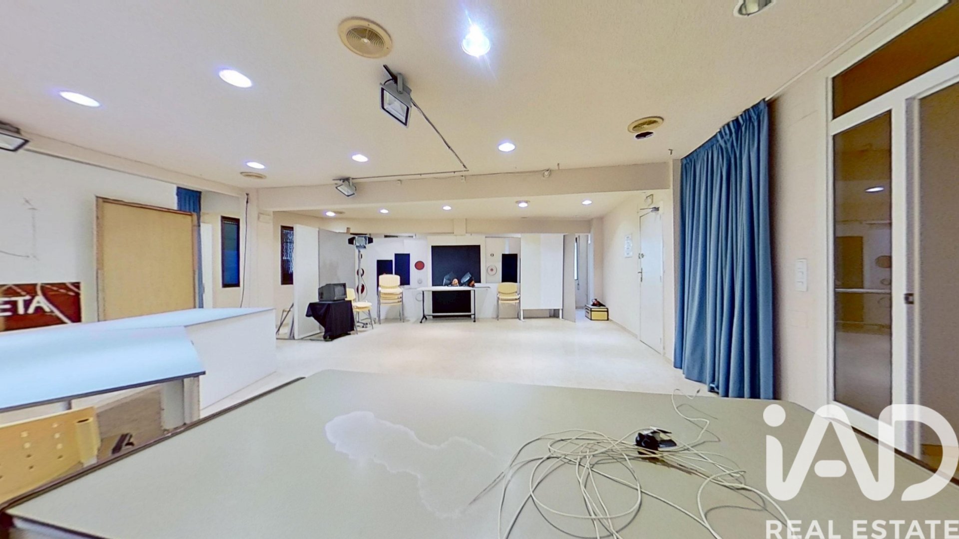 Apartament w Vinaros, Castellon, Hiszpania 123 mkw. nr 184819