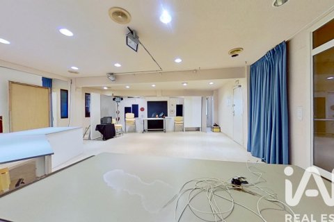 Wohnung zum Verkauf in Vinaros, Castellon, Spanien 123 m2 Nr. 184819 - Foto 10