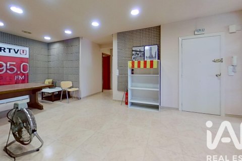 Wohnung zum Verkauf in Vinaros, Castellon, Spanien 123 m2 Nr. 184819 - Foto 29