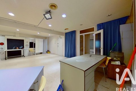 Wohnung zum Verkauf in Vinaros, Castellon, Spanien 123 m2 Nr. 184819 - Foto 9
