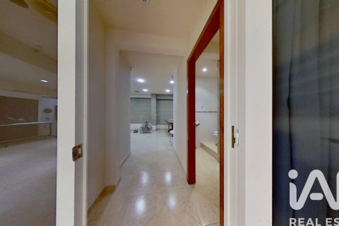 Wohnung zum Verkauf in Vinaros, Castellon, Spanien 123 m2 Nr. 184819 - Foto 12