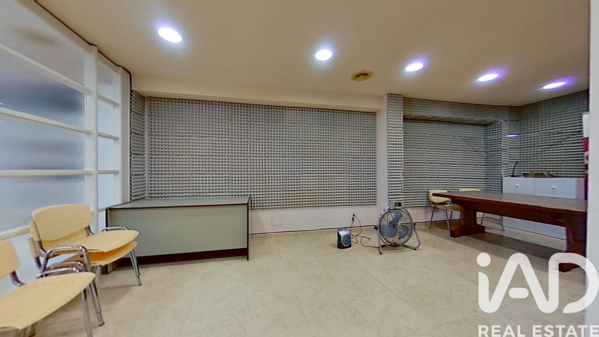 Apartament w Vinaros, Castellon, Hiszpania 123 mkw. nr 184819