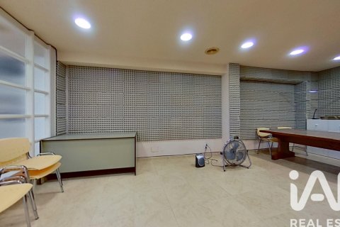 Wohnung zum Verkauf in Vinaros, Castellon, Spanien 123 m2 Nr. 184819 - Foto 26