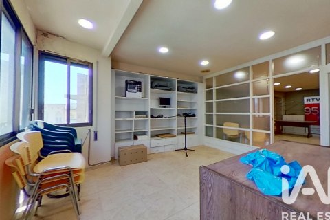Wohnung zum Verkauf in Vinaros, Castellon, Spanien 123 m2 Nr. 184819 - Foto 21