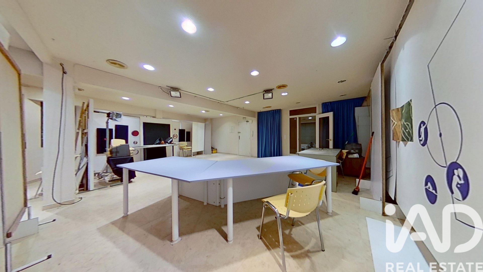 Apartament w Vinaros, Castellon, Hiszpania 123 mkw. nr 184819