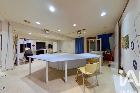 Wohnung zum Verkauf in Vinaros, Castellon, Spanien 123 m2 Nr. 184819 - Foto 8