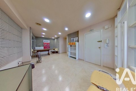 Wohnung zum Verkauf in Vinaros, Castellon, Spanien 123 m2 Nr. 184819 - Foto 24