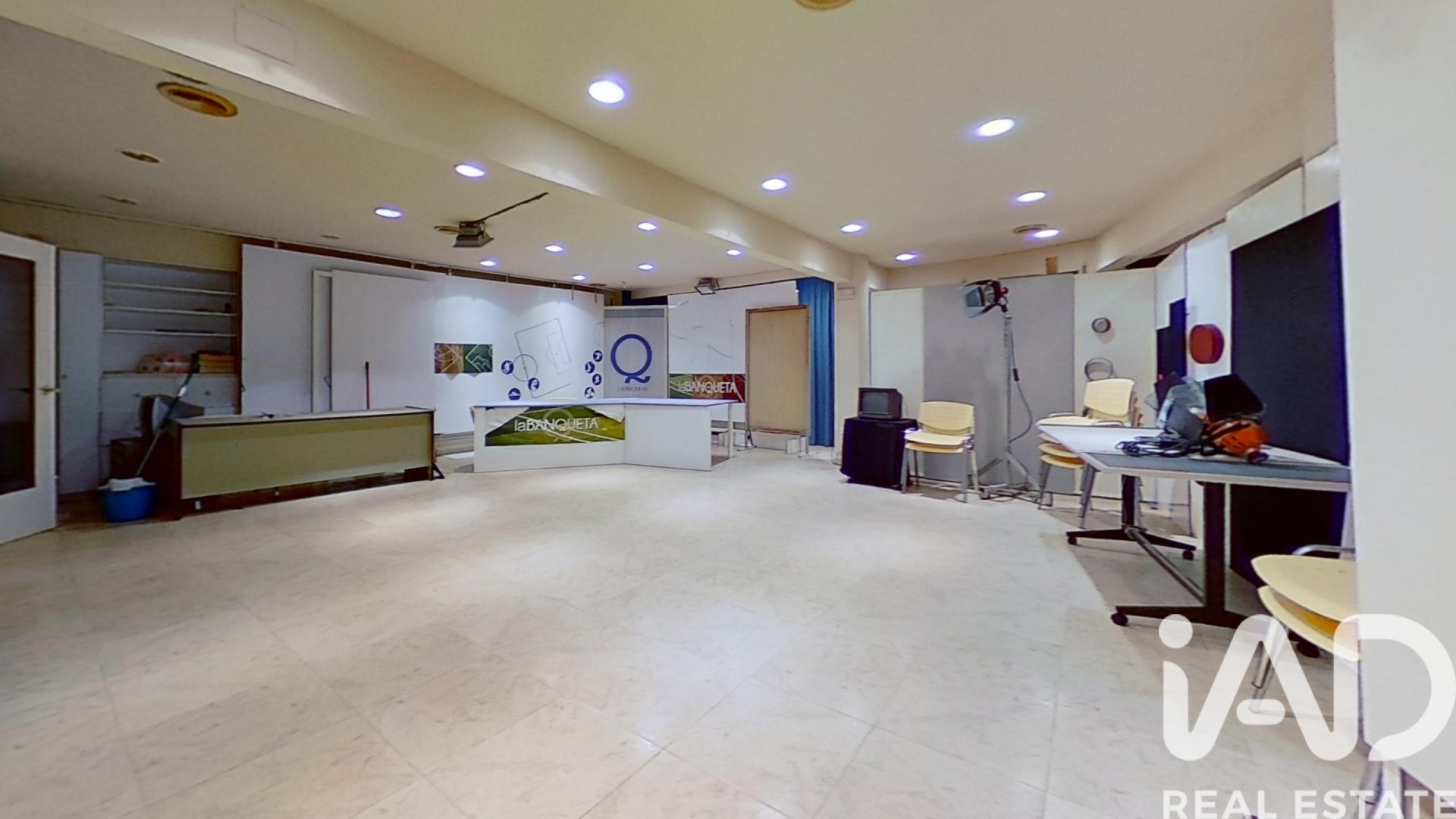 Apartament w Vinaros, Castellon, Hiszpania 123 mkw. nr 184819