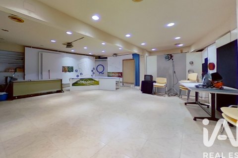 Wohnung zum Verkauf in Vinaros, Castellon, Spanien 123 m2 Nr. 184819 - Foto 5
