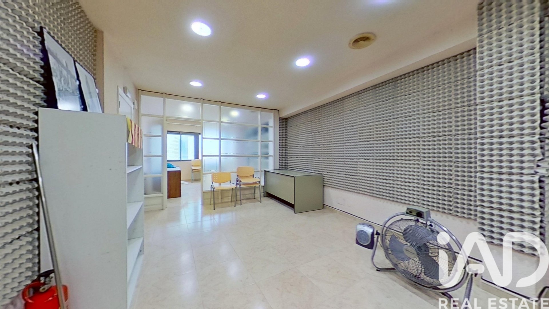 Apartament w Vinaros, Castellon, Hiszpania 123 mkw. nr 184819