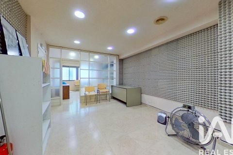 Wohnung zum Verkauf in Vinaros, Castellon, Spanien 123 m2 Nr. 184819 - Foto 30