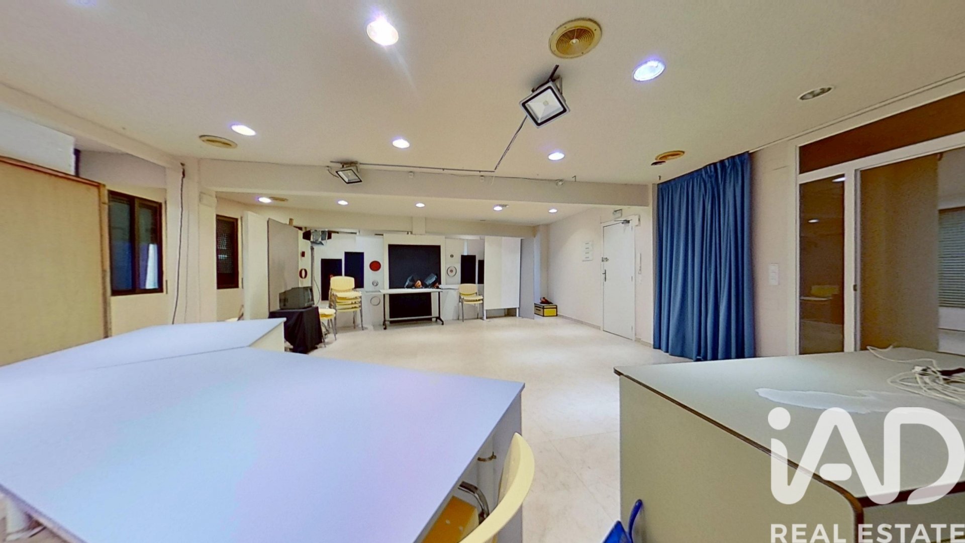 Apartament w Vinaros, Castellon, Hiszpania 123 mkw. nr 184819