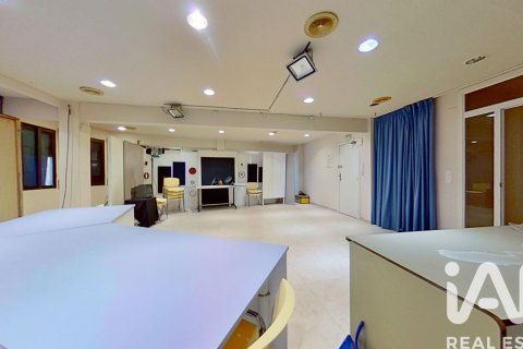 Wohnung zum Verkauf in Vinaros, Castellon, Spanien 123 m2 Nr. 184819 - Foto 11