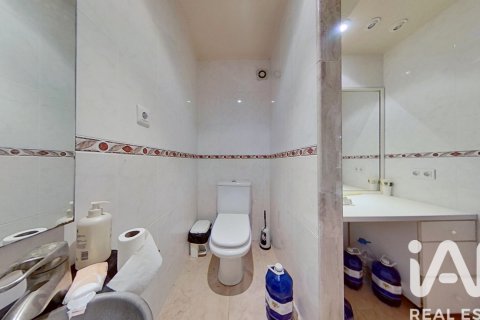 Wohnung zum Verkauf in Vinaros, Castellon, Spanien 123 m2 Nr. 184819 - Foto 15