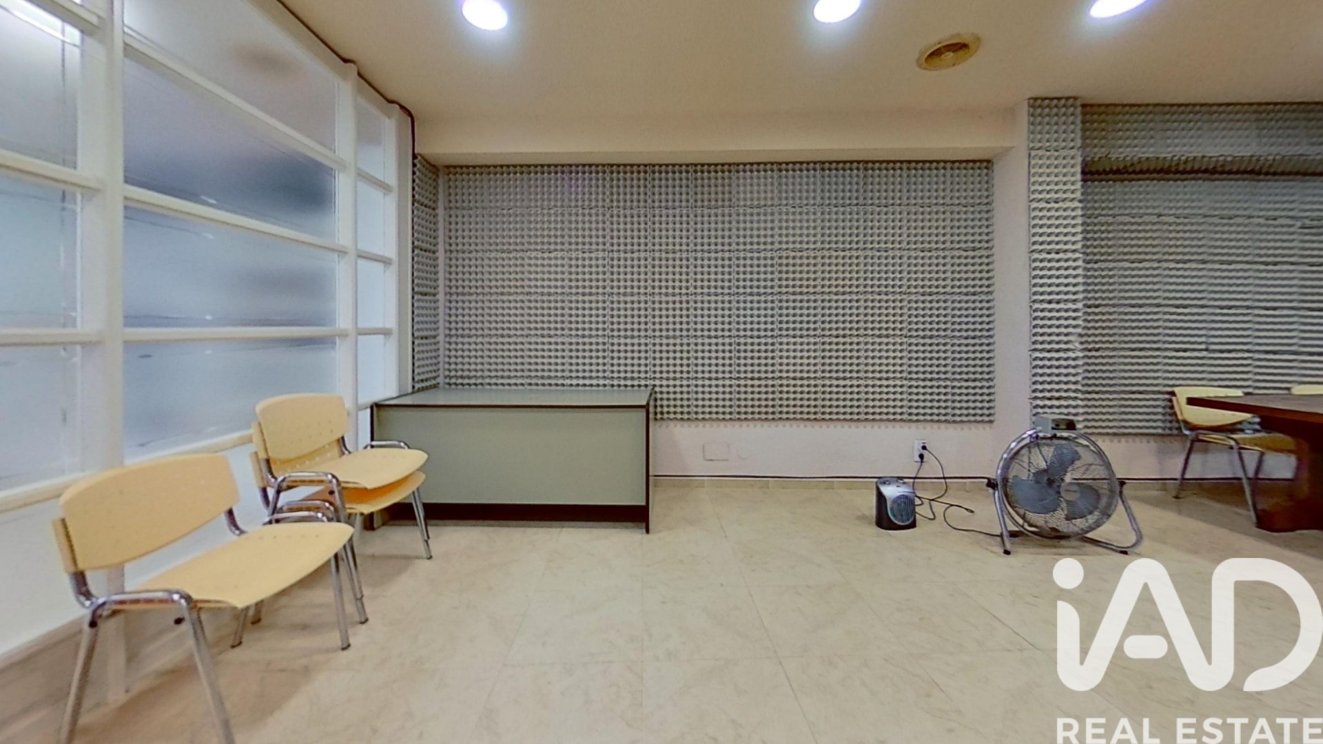Apartament w Vinaros, Castellon, Hiszpania 123 mkw. nr 184819
