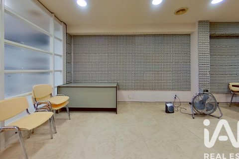 Wohnung zum Verkauf in Vinaros, Castellon, Spanien 123 m2 Nr. 184819 - Foto 25