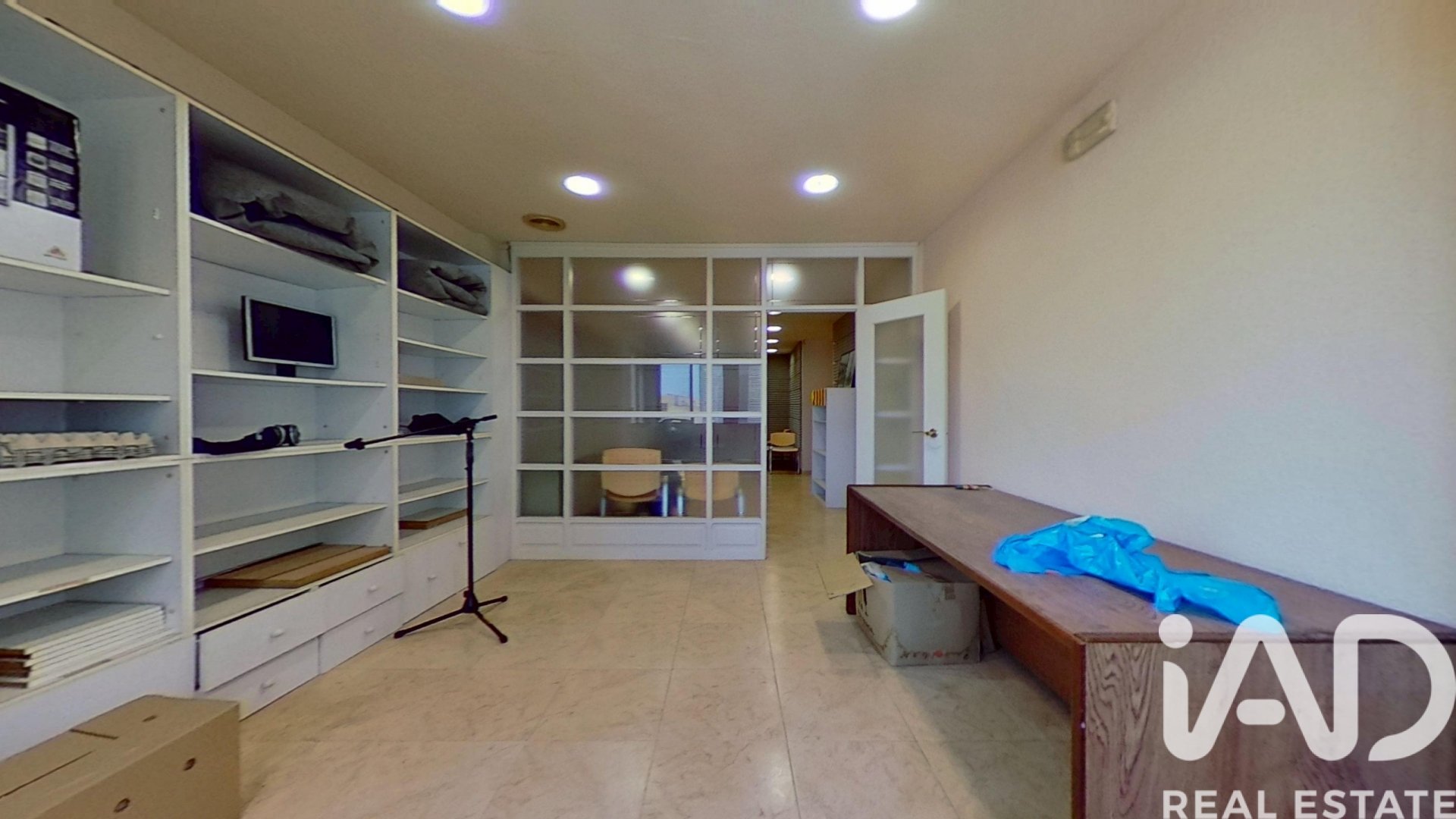 Apartament w Vinaros, Castellon, Hiszpania 123 mkw. nr 184819