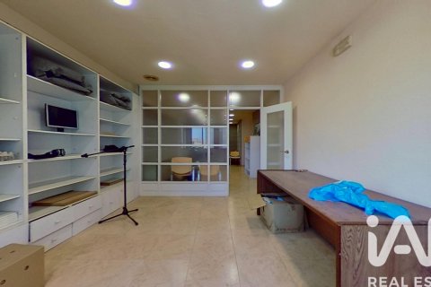 Wohnung zum Verkauf in Vinaros, Castellon, Spanien 123 m2 Nr. 184819 - Foto 20