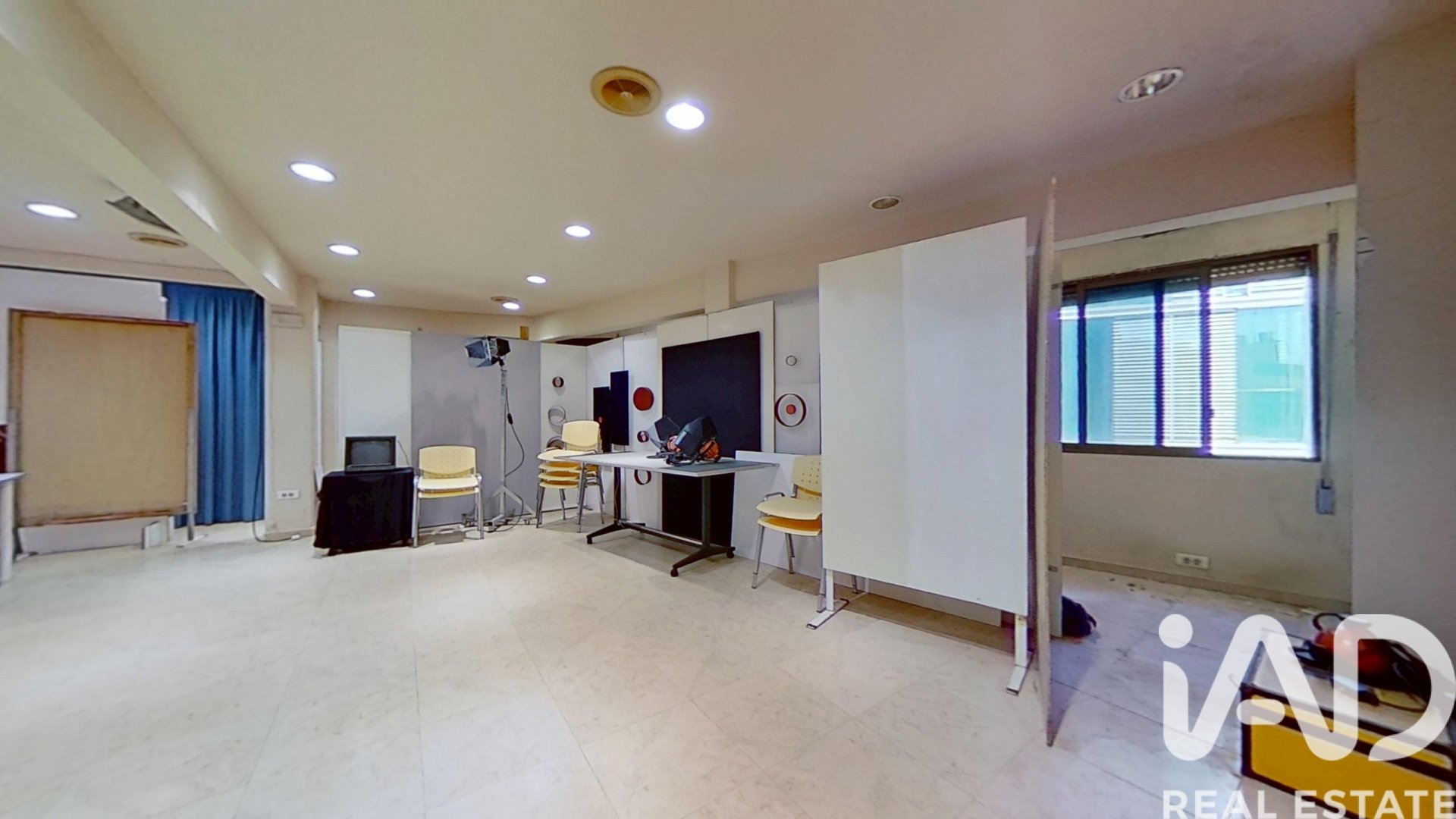 Apartament w Vinaros, Castellon, Hiszpania 123 mkw. nr 184819