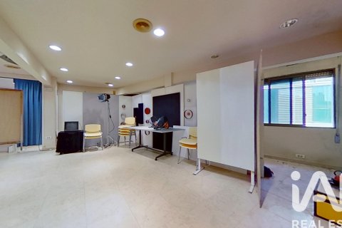 Wohnung zum Verkauf in Vinaros, Castellon, Spanien 123 m2 Nr. 184819 - Foto 4