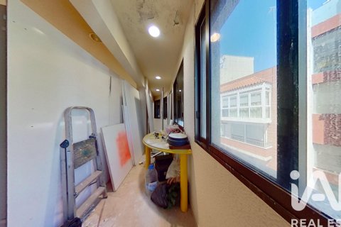 Wohnung zum Verkauf in Vinaros, Castellon, Spanien 123 m2 Nr. 184819 - Foto 17