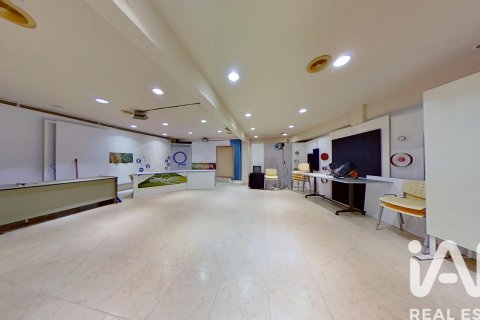 Apartamento en Vinaros, Castellón, España 123 m2 No. 184819