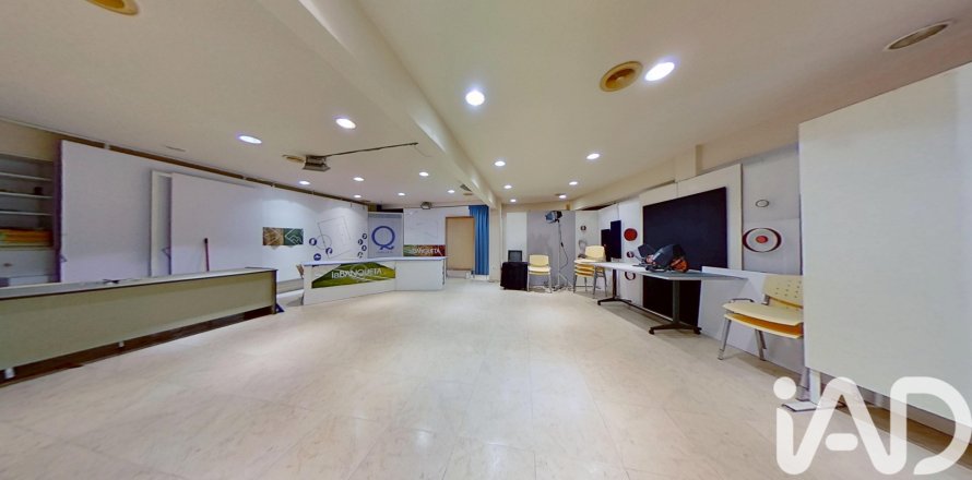 Wohnung in Vinaros, Castellon, Spanien 123 m2 Nr. 184819