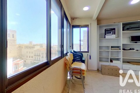 Wohnung zum Verkauf in Vinaros, Castellon, Spanien 123 m2 Nr. 184819 - Foto 19