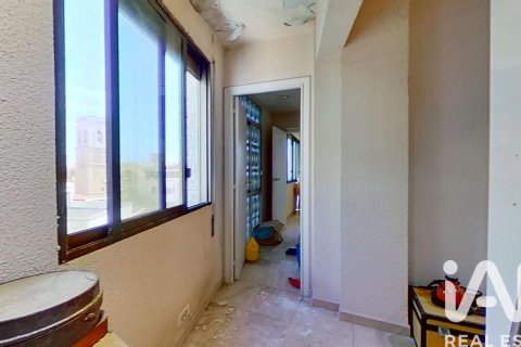 Wohnung zum Verkauf in Vinaros, Castellon, Spanien 123 m2 Nr. 184819 - Foto 16