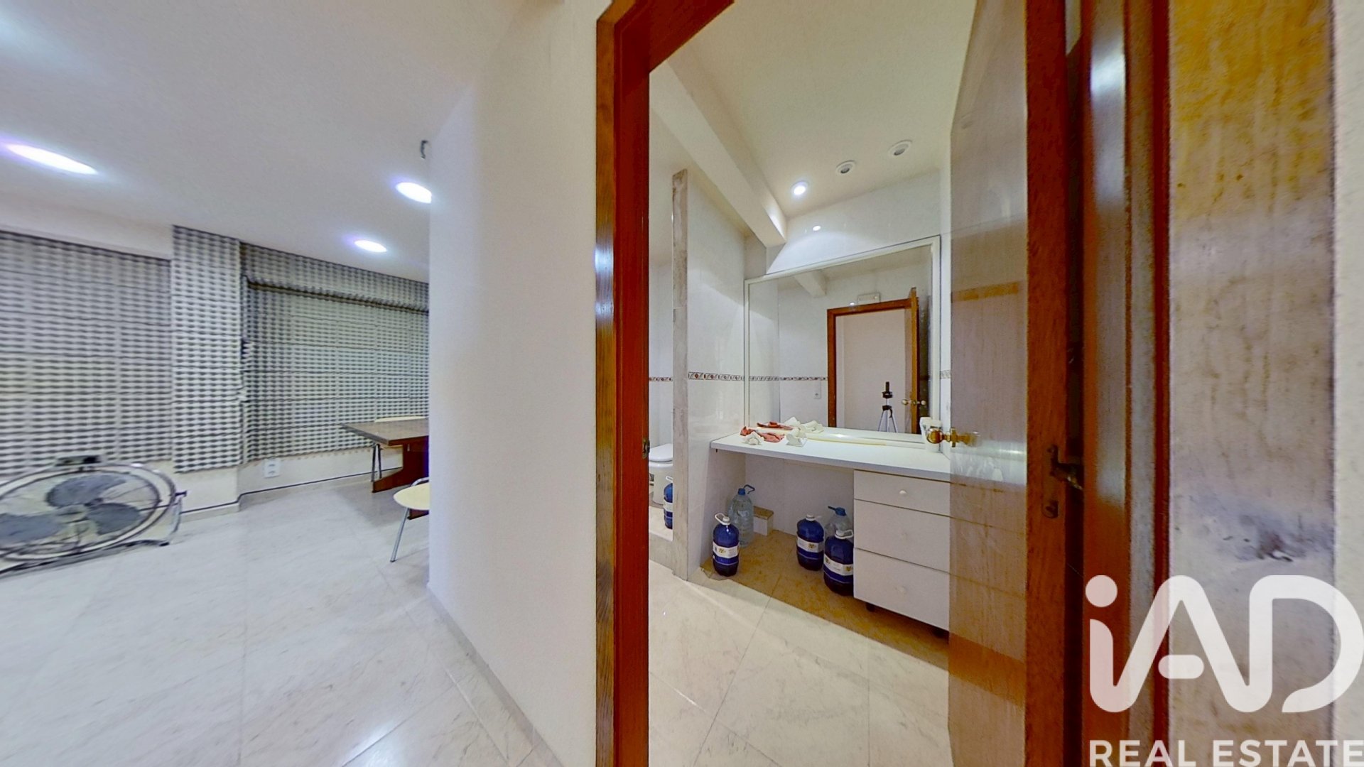 Apartament w Vinaros, Castellon, Hiszpania 123 mkw. nr 184819
