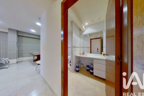 Wohnung zum Verkauf in Vinaros, Castellon, Spanien 123 m2 Nr. 184819 - Foto 13