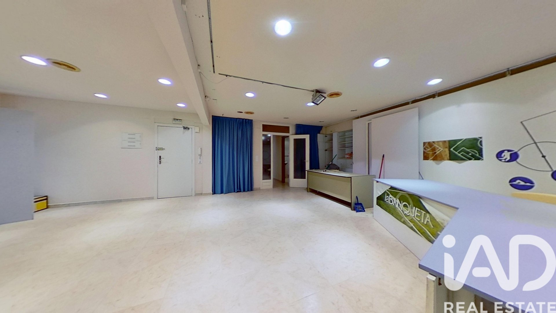 Apartament w Vinaros, Castellon, Hiszpania 123 mkw. nr 184819