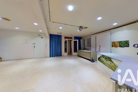 Wohnung zum Verkauf in Vinaros, Castellon, Spanien 123 m2 Nr. 184819 - Foto 7