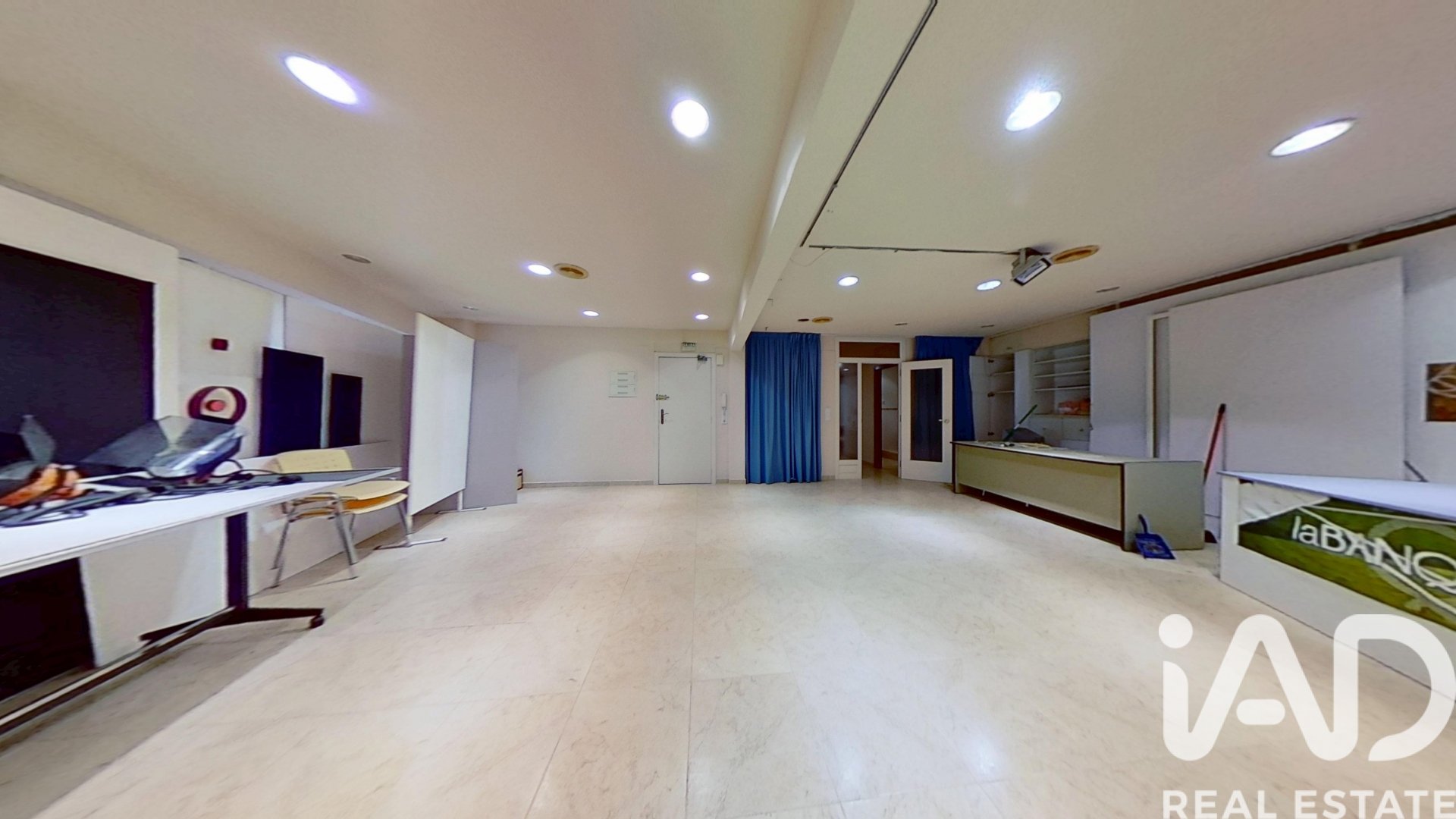 Apartament w Vinaros, Castellon, Hiszpania 123 mkw. nr 184819